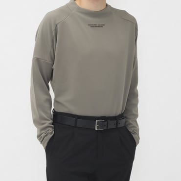 UAG MB CB SWT UAGM-24212