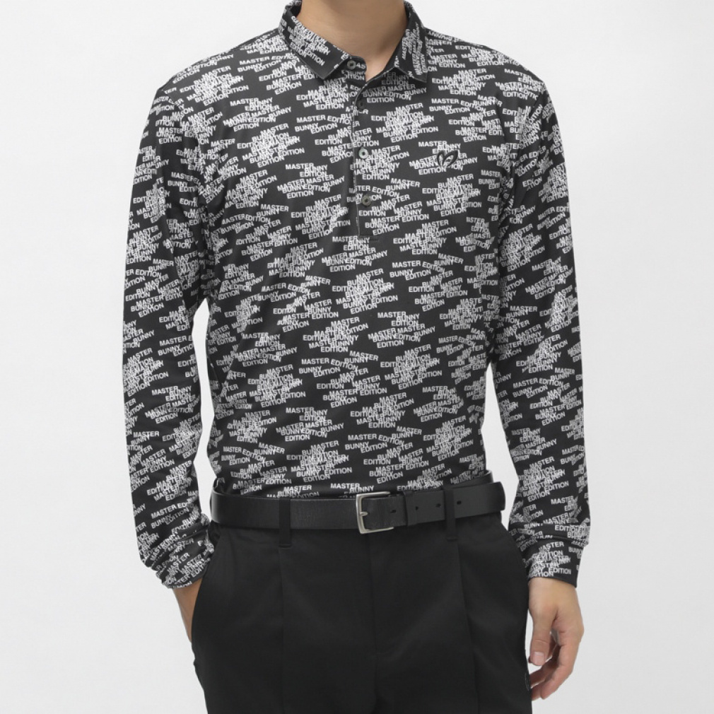 }X^[oj[GfBV StEFA Vc H ~ 4WAYgRbg C[S (7583261101) Y MASTER BUNNY EDITION