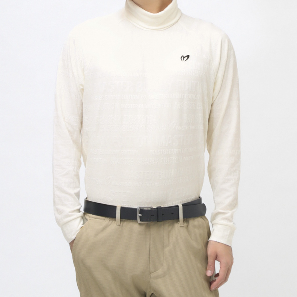 }X^[oj[GfBV StEFA Vc H ~ 3DuX^[ MBESJQ (7584166001) Y MASTER BUNNY EDITION