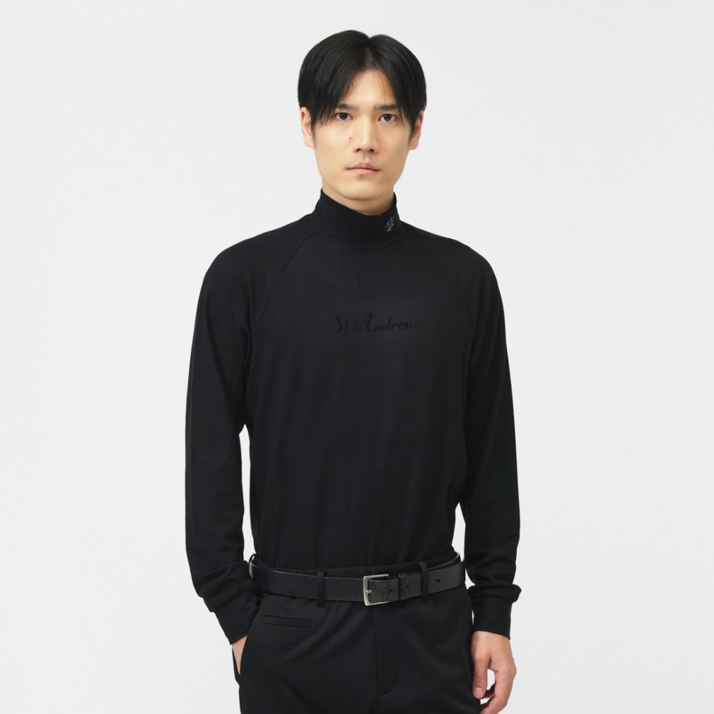 �Z���g�A���h�����[�X �S���t�E�F�A �����V���c �H �~ �\���X�g�q�[�g�����n�C�l�b�N (0425266151) �����Y St ANDREWS