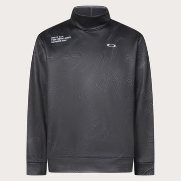 ELEVATION TURTLE FOA408245