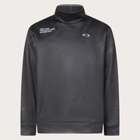 ELEVATION TURTLE FOA408245