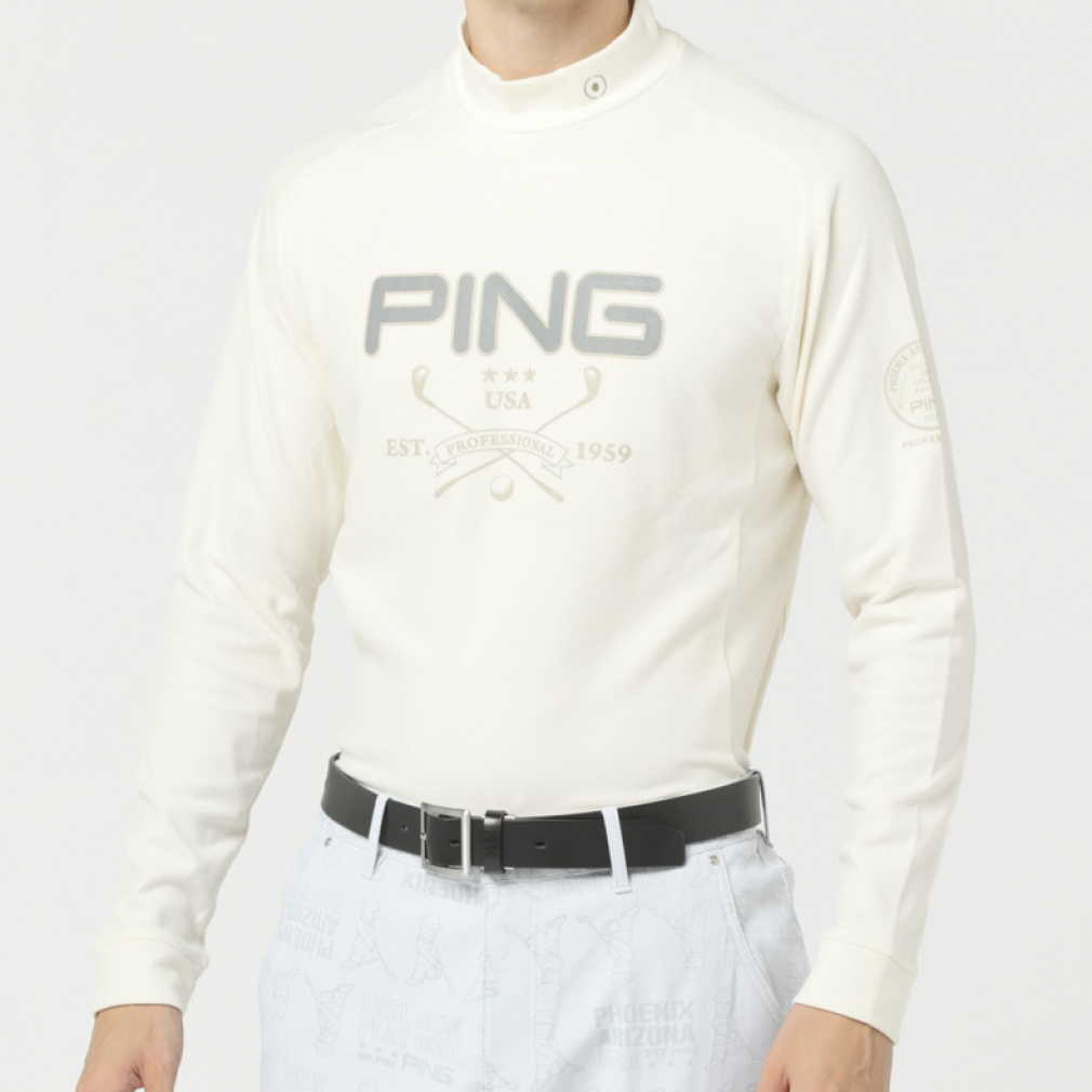 s StEFA  Vc H ~ 23FWnClbNVc (6213269003) Y PING