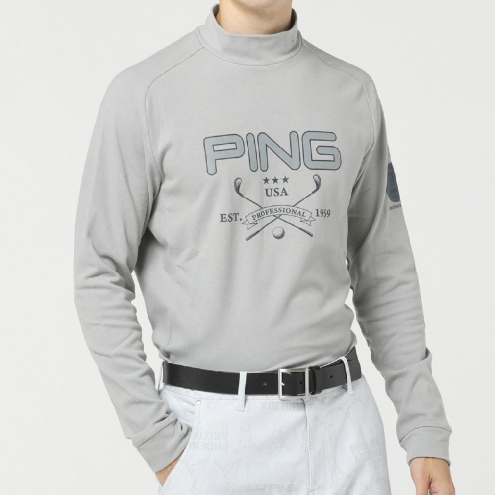 s StEFA  Vc H ~ 23FWnClbNVc (6213269003) Y PING