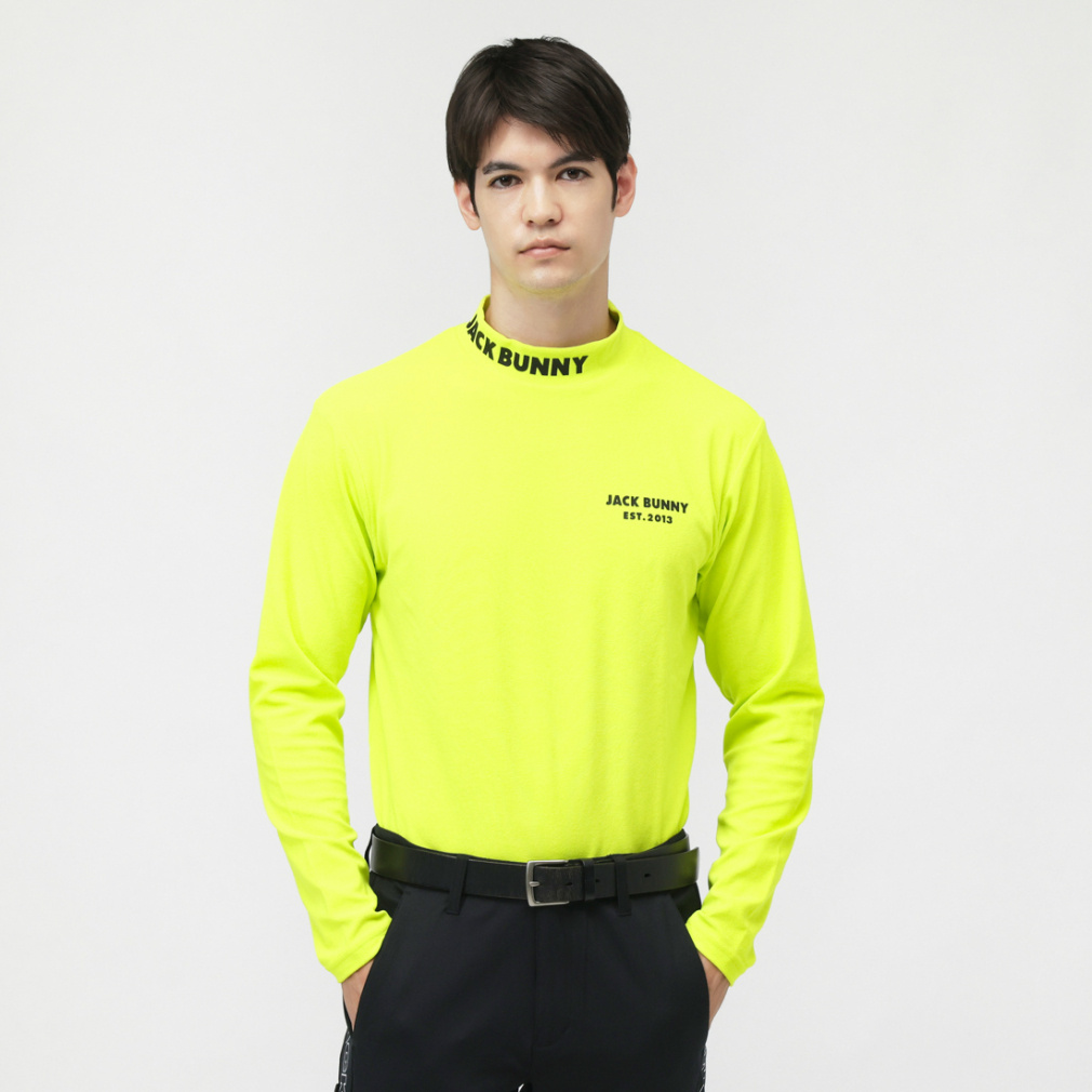 WbN oj[ StEFA Vc H ~ RpNgpC (2623266911) Y Jack Bunny!! WbNoj[