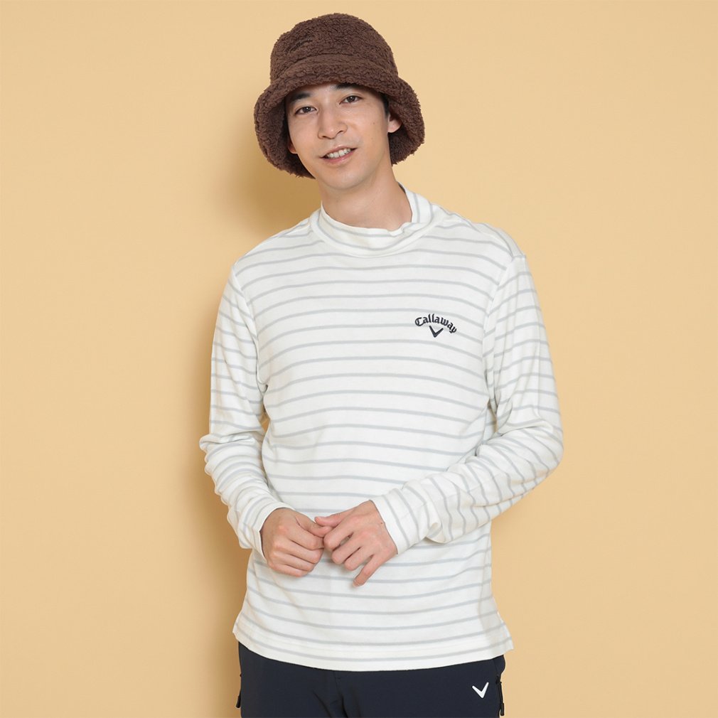 LEFC StEFA Vc H ~ {[_[\NуX[XbNlbNVc (C24233109) Y Callaway