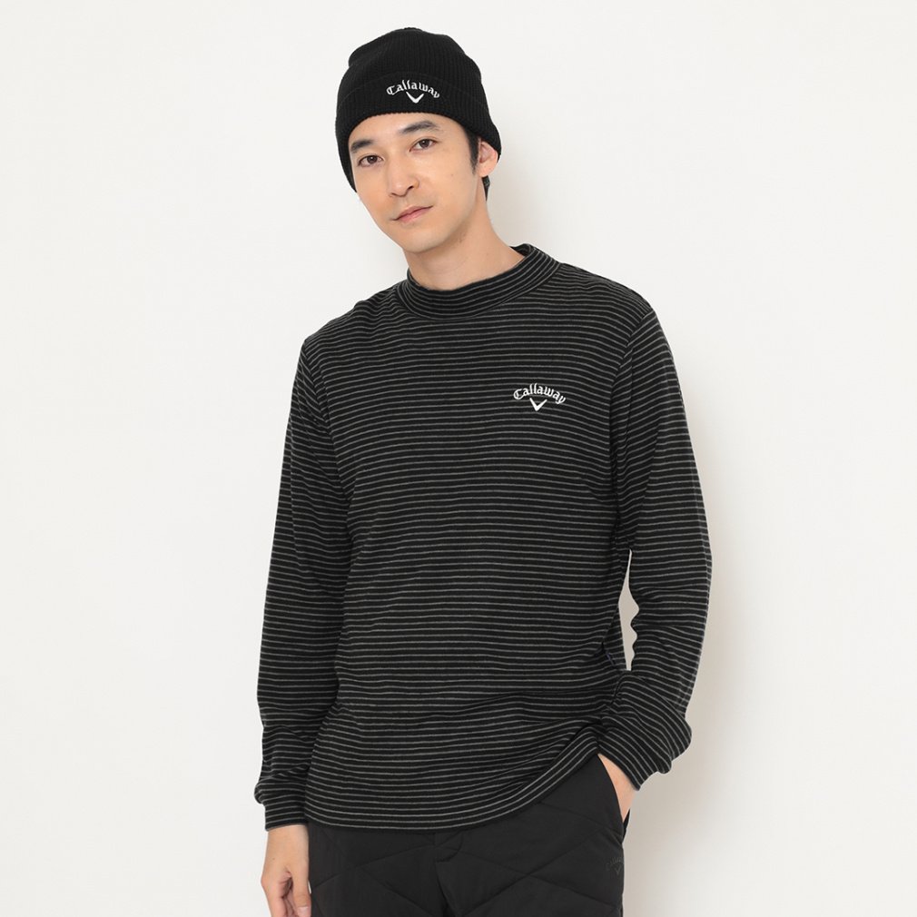 LEFC StEFA Vc H ~ {[_[NуX[XbNlbNVc (C25233112) Y Callaway