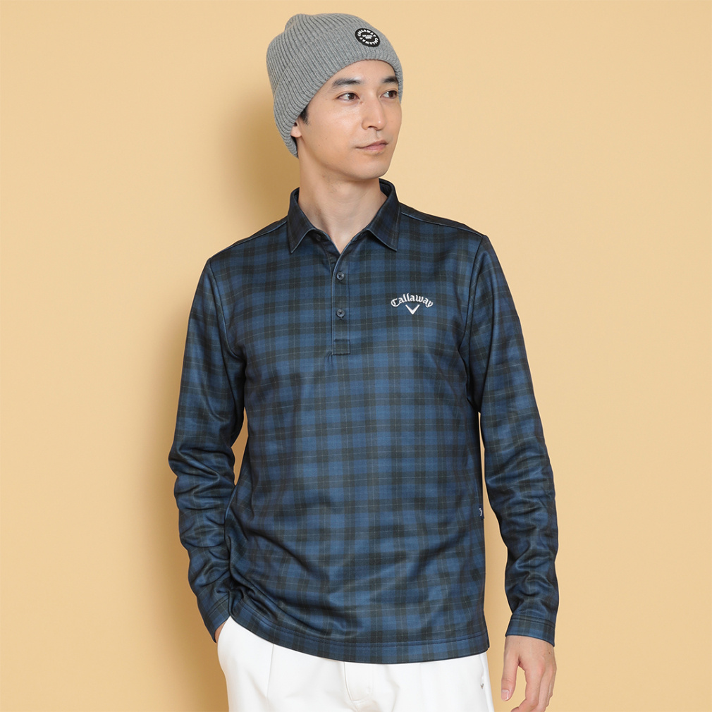 LEFC StEFA Vc H ~ `FbNvgNуVc (C24233114) Y Callaway