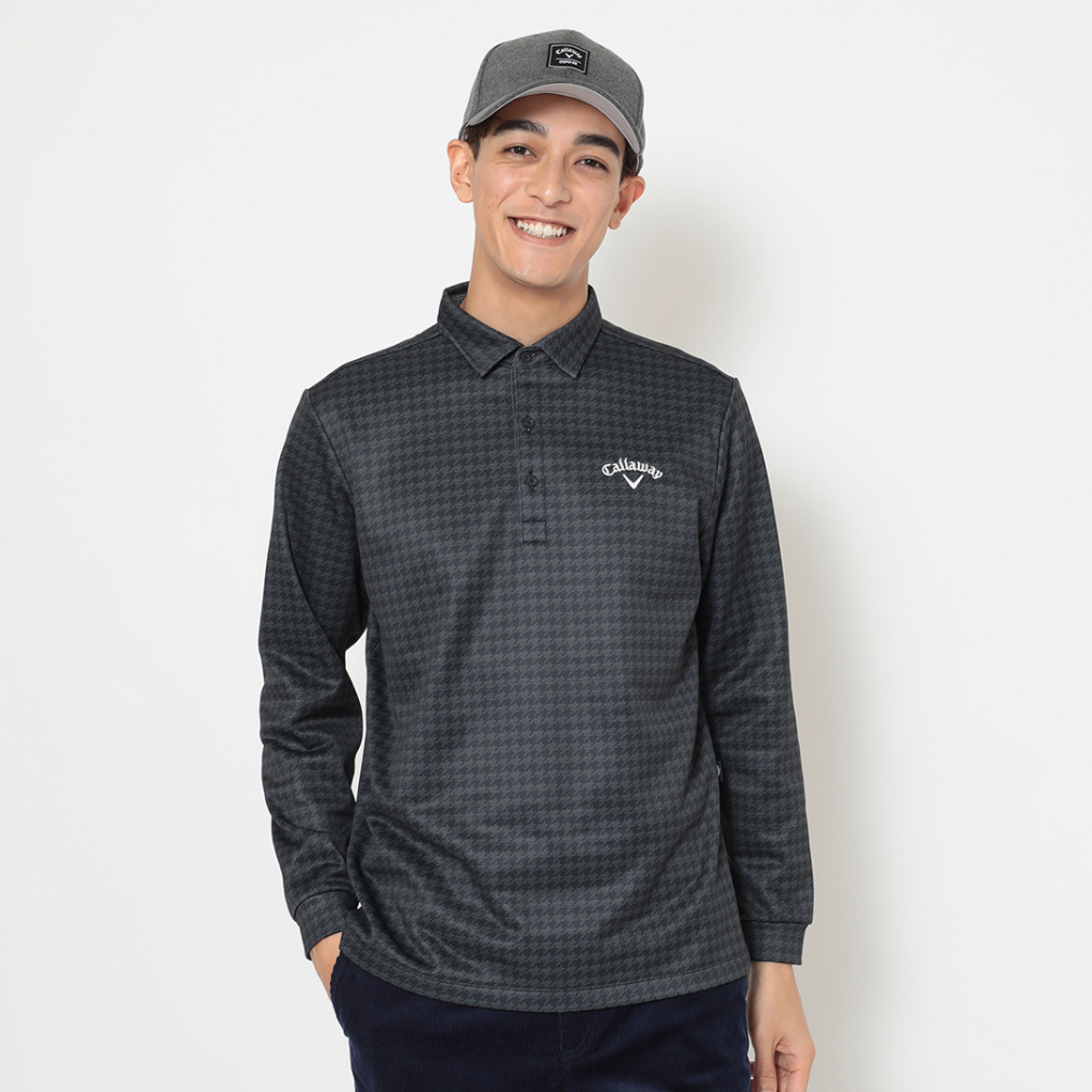 LEFC StEFA Vc H ~ 璹vgNђVc (C25233115) Y Callaway