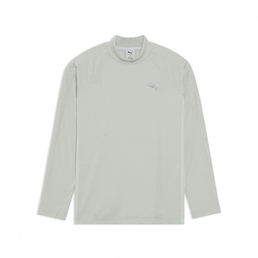 シャドウキャット HIGH NECK 635765