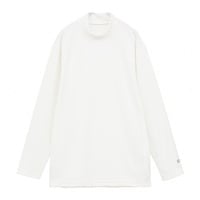 Print Logo Mock 7AK043