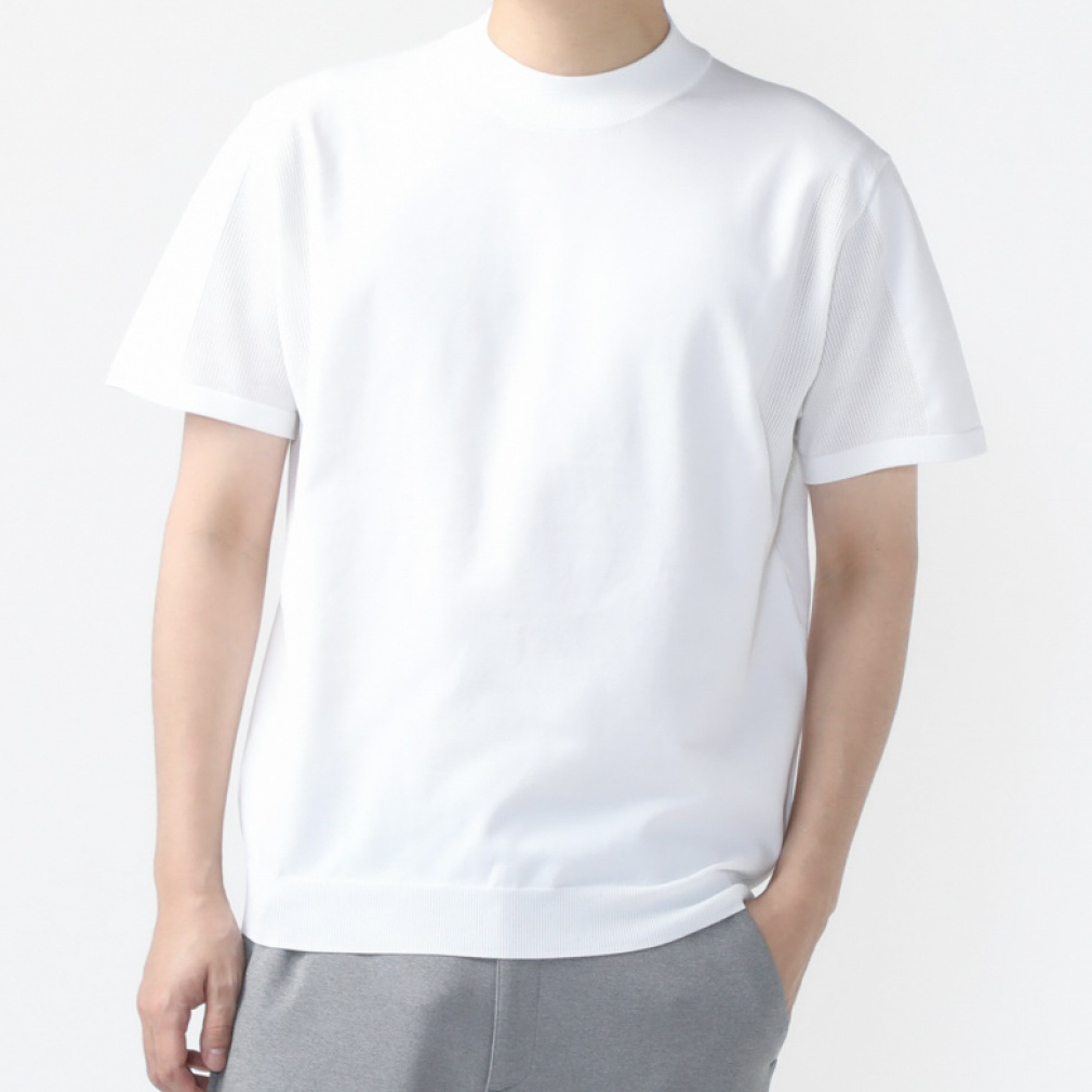 COjI StEFA Vc t  iCOOL ACN[ bVjbgVc (IG-1H1074H) Y IGNIO