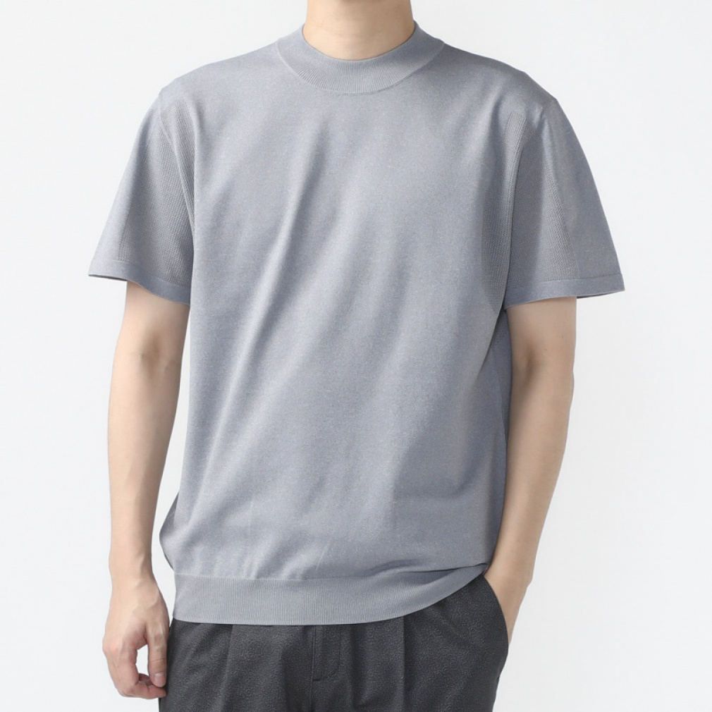 COjI StEFA Vc t  iCOOL ACN[ bVjbgVc (IG-1H1074H) Y IGNIO