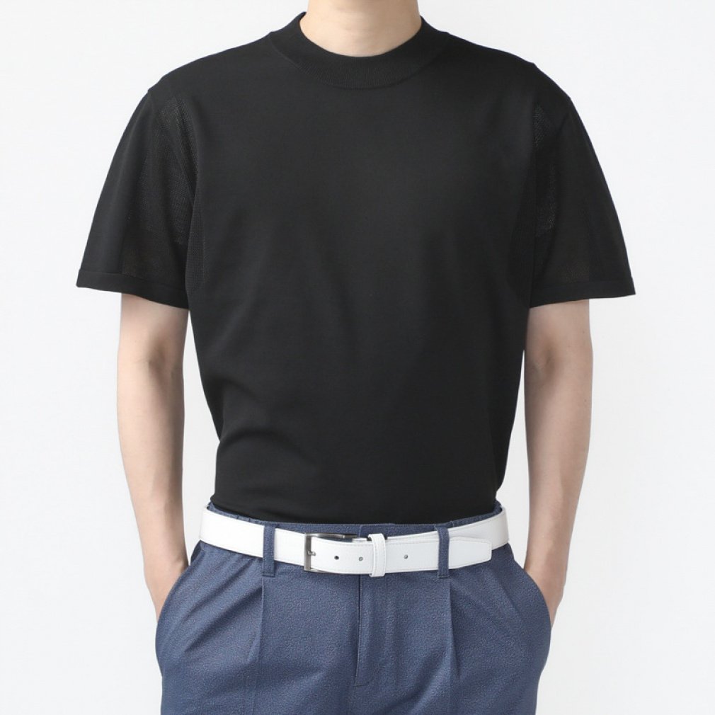 COjI StEFA Vc t  iCOOL ACN[ bVjbgVc (IG-1H1074H) Y IGNIO