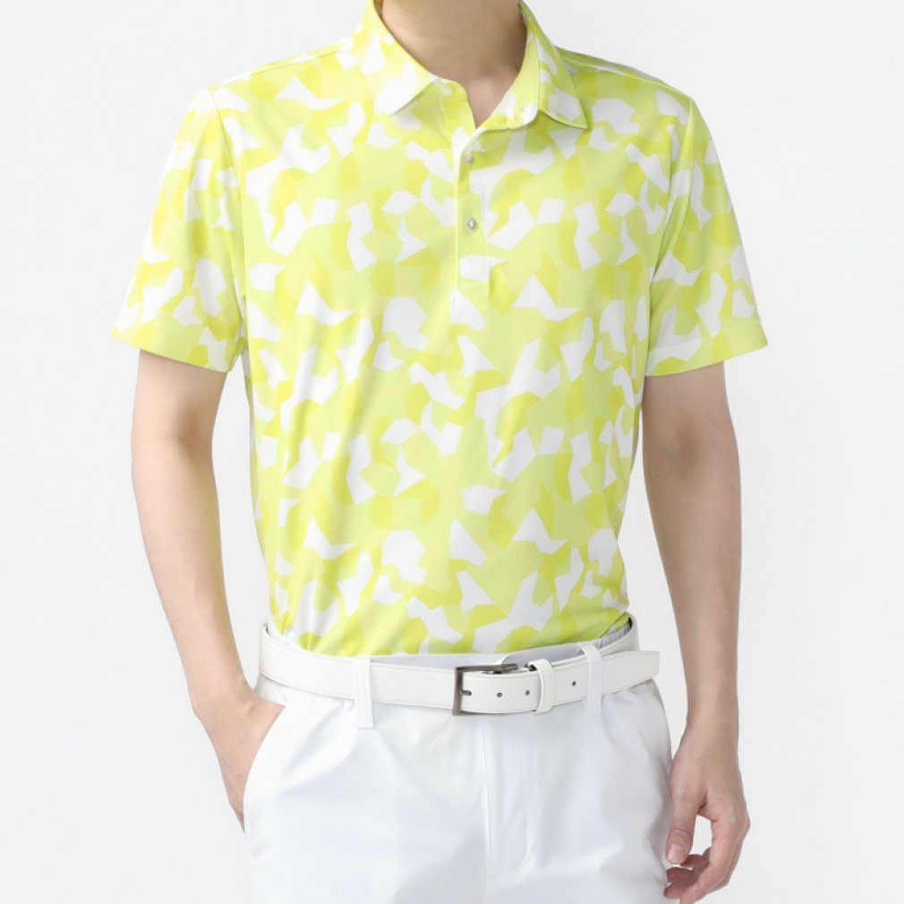 COjI StEFA Vc t  iCOOL ACN[􉽖ʕVc (IG-1H1024P-C) Y IGNIO