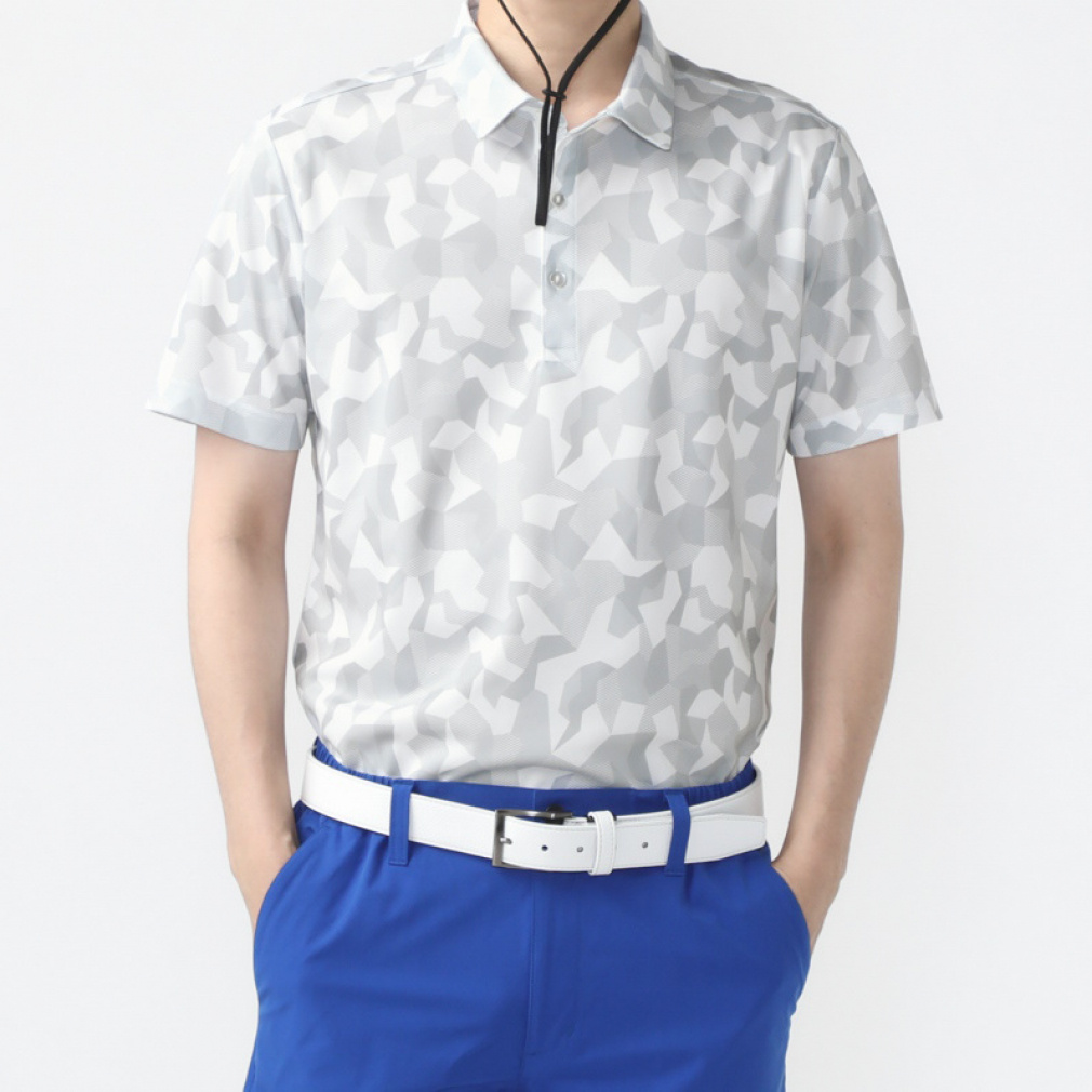 COjI StEFA Vc t  iCOOL ACN[􉽖ʕVc (IG-1H1024P-C) Y IGNIO