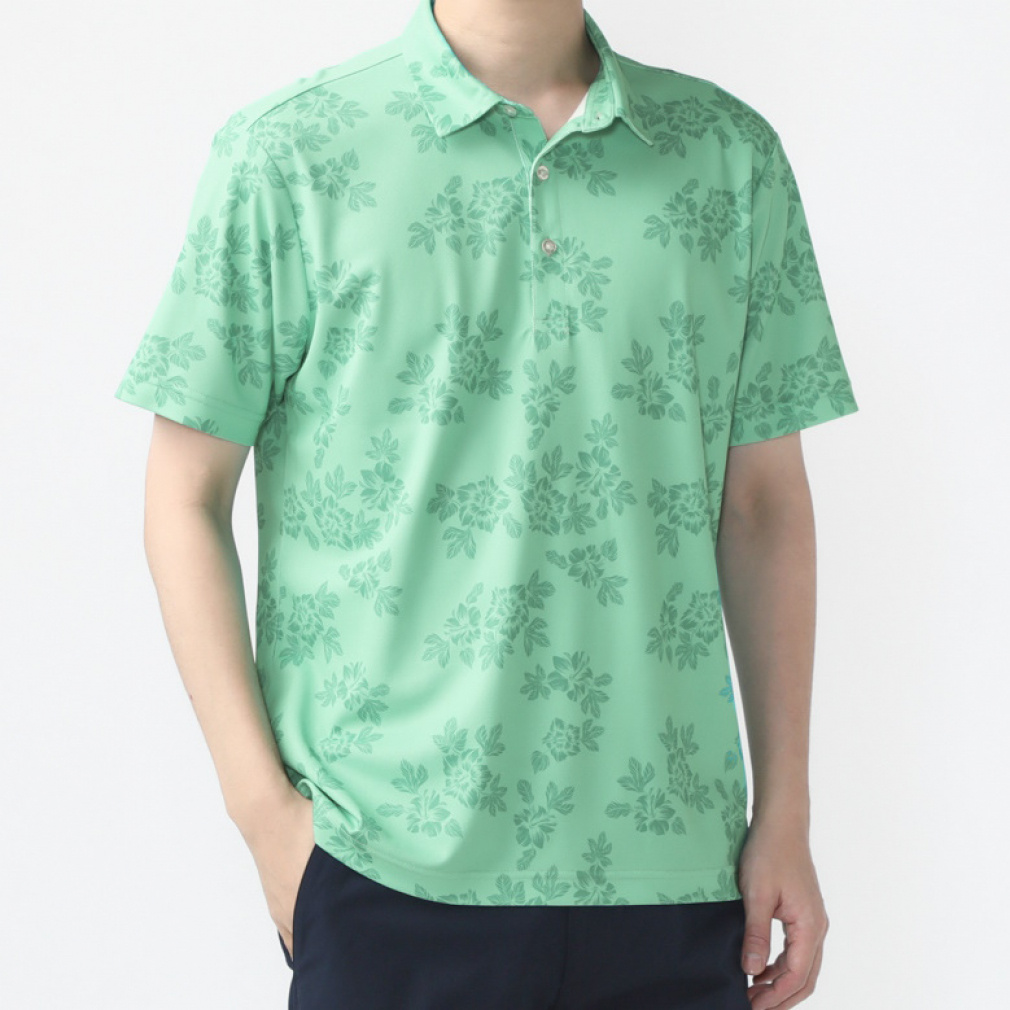 COjI StEFA Vc t  iCOOL ACN[nCrXJXjVc (IG-1H1044P-C) Y IGNIO