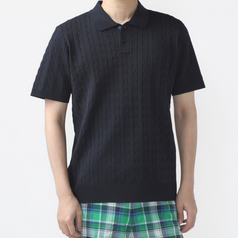 eBS StEFA Vc t  |jbgP[u҂ݔ|Vc (TR-1H1054P) Y TIGORA