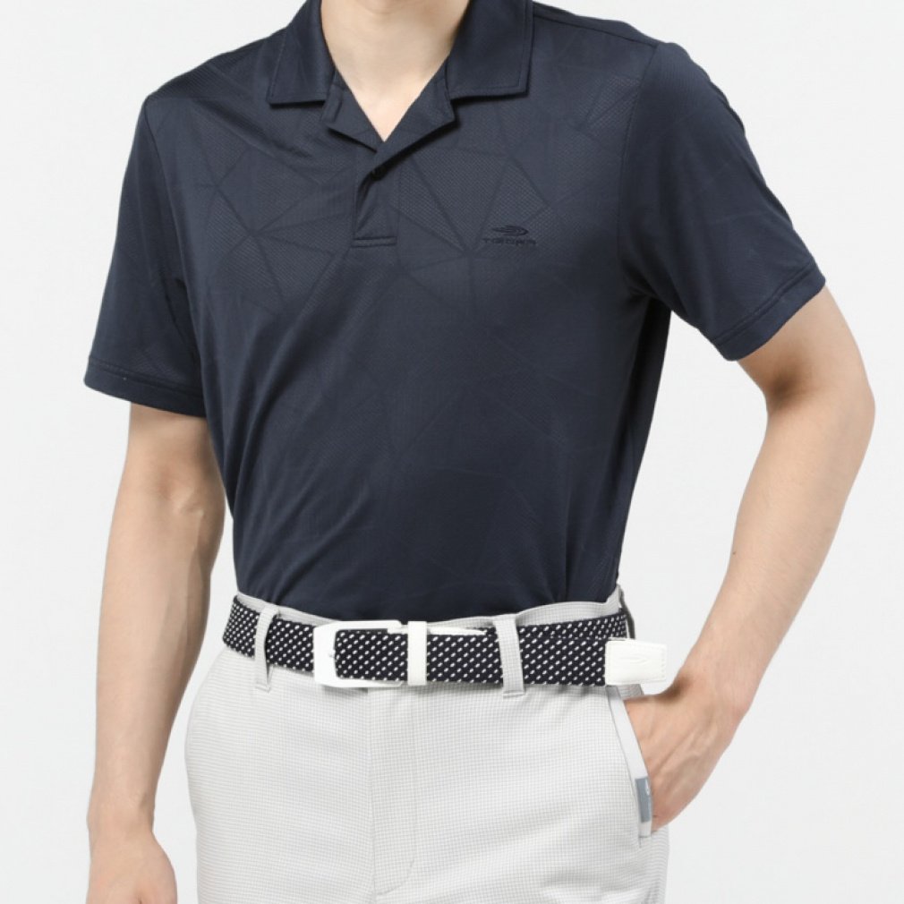 eBS StEFA Vc t  WJ[h |Vc (TR-1H1023P) Y TIGORA