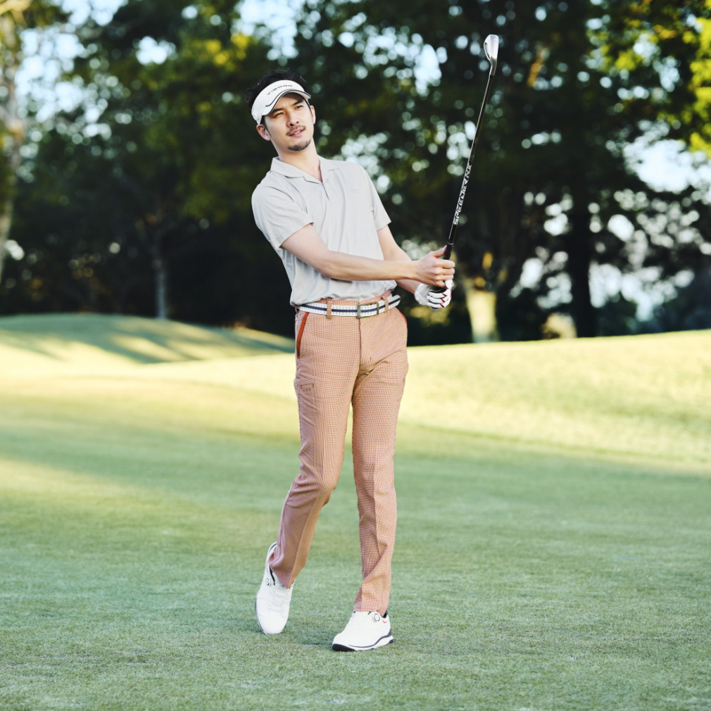 eBS StEFA Vc t  WJ[h |Vc (TR-1H1023P) Y TIGORA