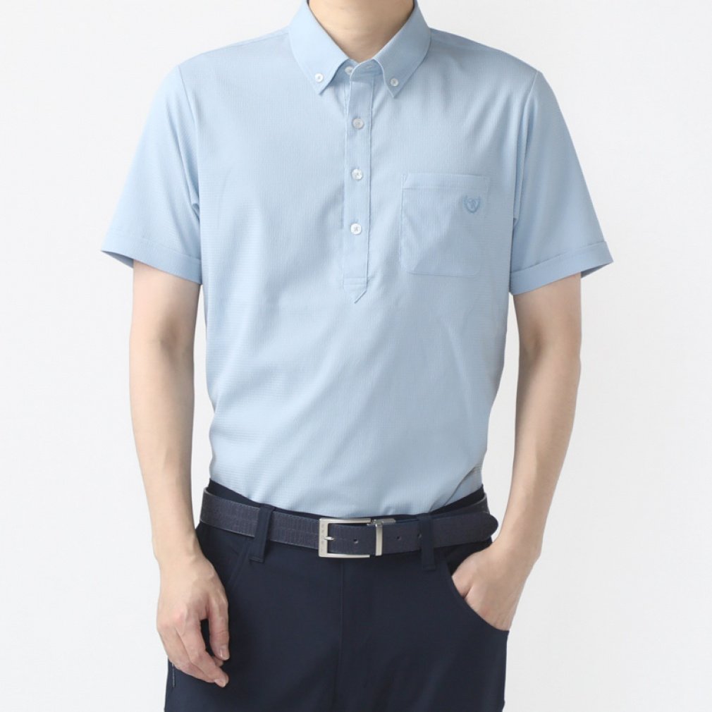 eBS StEFA Vc t  TbJ[|Vc (TR-1H1034B) Y TIGORA