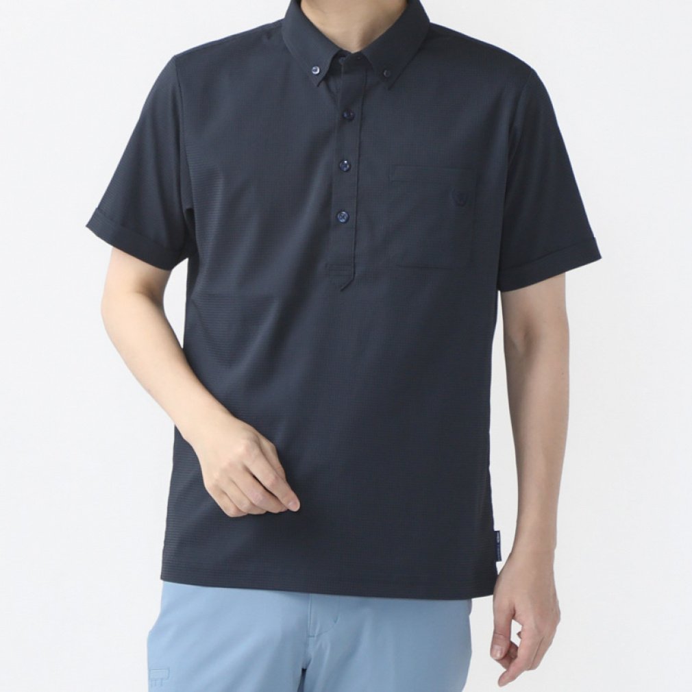 eBS StEFA Vc t  TbJ[|Vc (TR-1H1034B) Y TIGORA