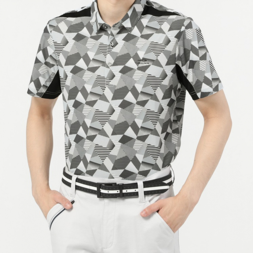 eBS StEFA Vc t  ՔM􉽊w |Vc (TR-1H1043P) Y TIGORA