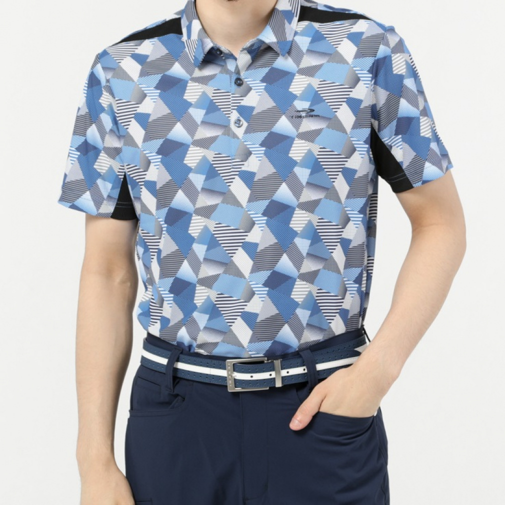 eBS StEFA Vc t  ՔM􉽊w |Vc (TR-1H1043P) Y TIGORA