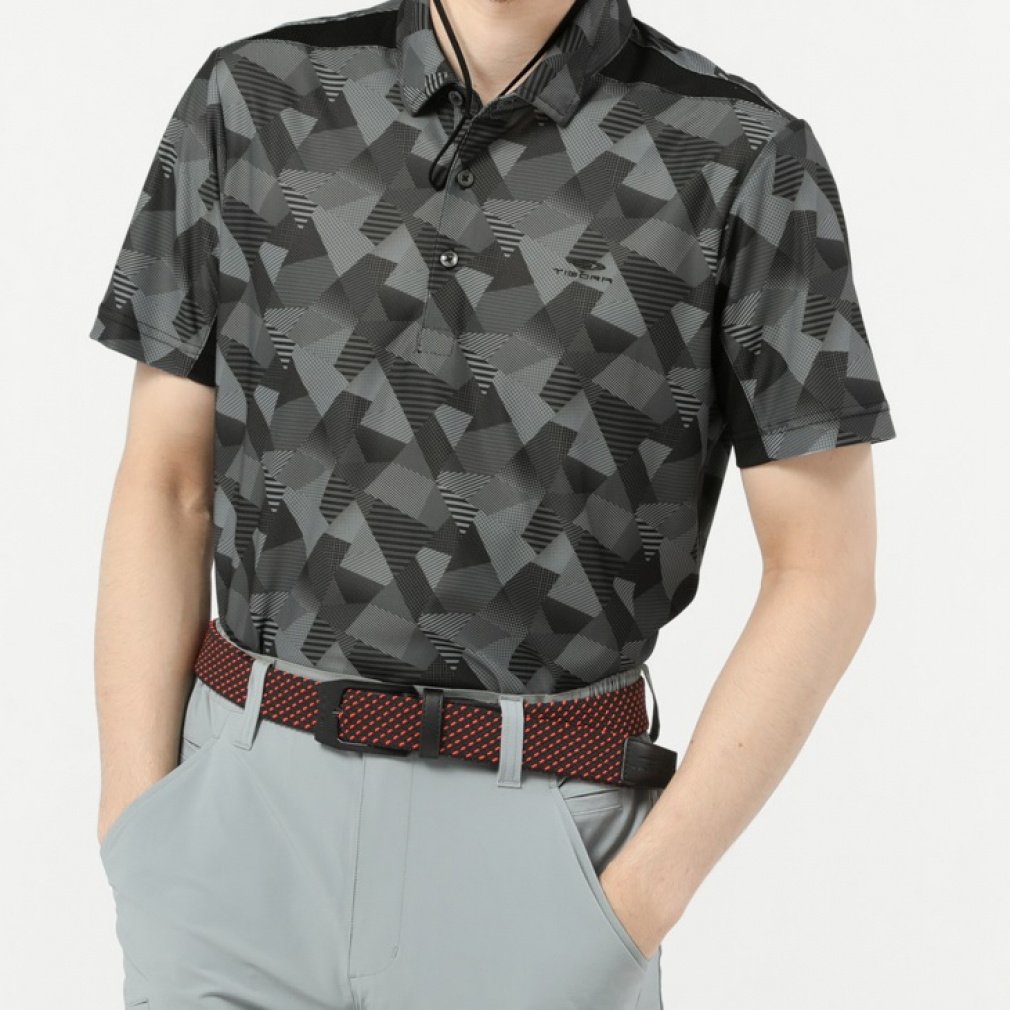 eBS StEFA Vc t  ՔM􉽊w |Vc (TR-1H1043P) Y TIGORA