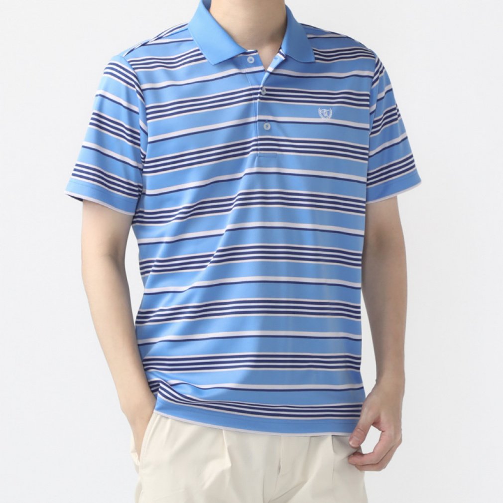 eBS StEFA Vc t  ߃{[_[|Vc (TR-1H1074P) Y TIGORA