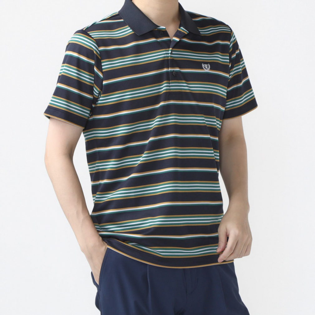 eBS StEFA Vc t  ߃{[_[|Vc (TR-1H1074P) Y TIGORA