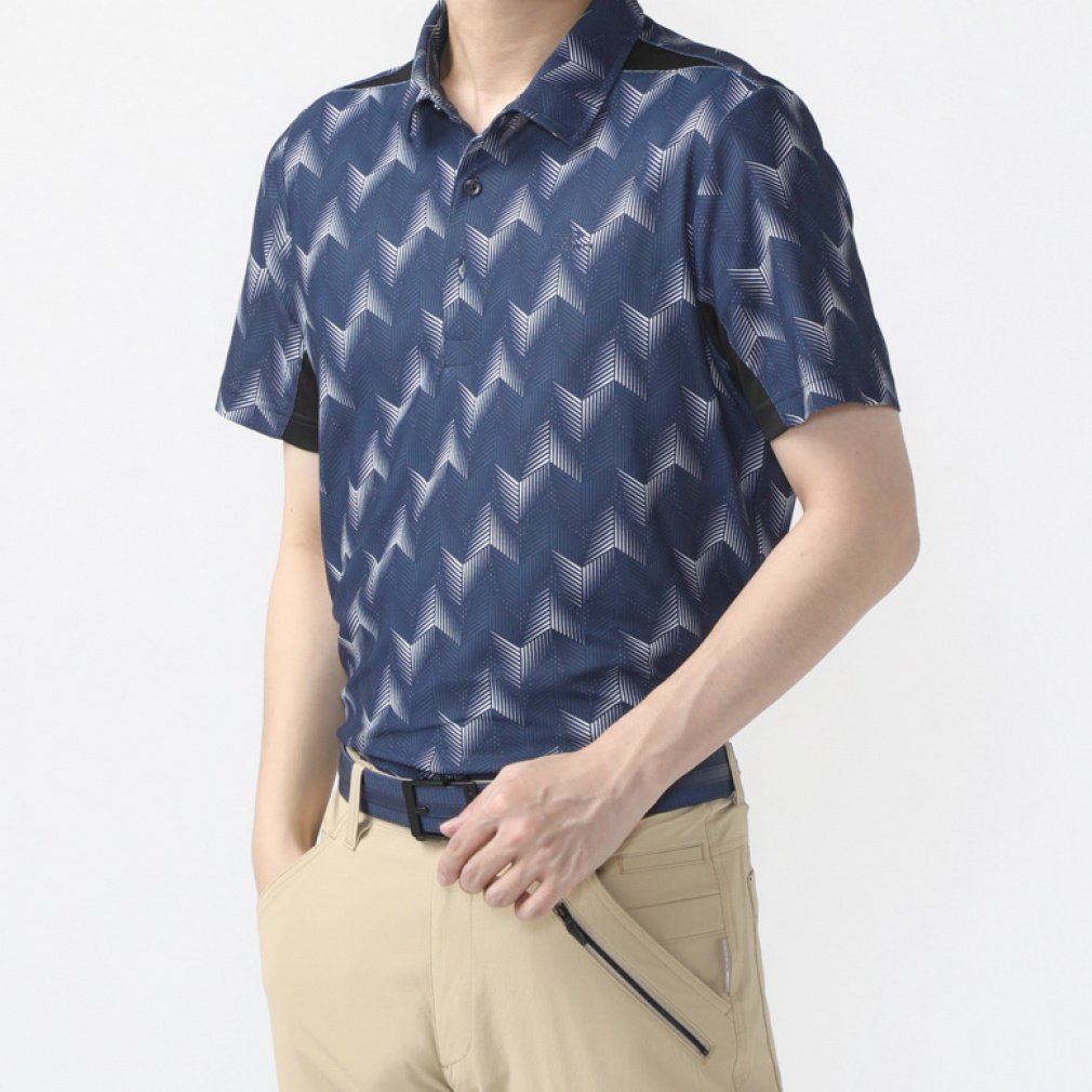 eBS StEFA Vc t  ՔM􉽊w|Vc (TR-1H1084P) Y TIGORA