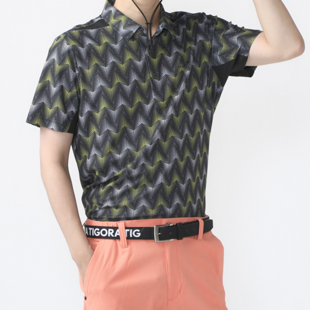 eBS StEFA Vc t  ՔM􉽊w|Vc (TR-1H1084P) Y TIGORA