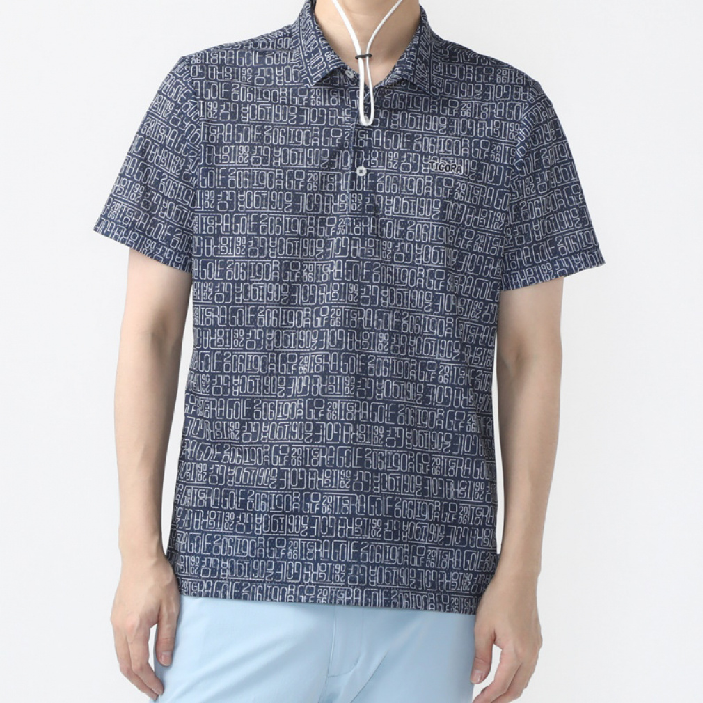 eBS StEFA Vc t  bVS|Vc (TR-1H1114P) Y TIGORA