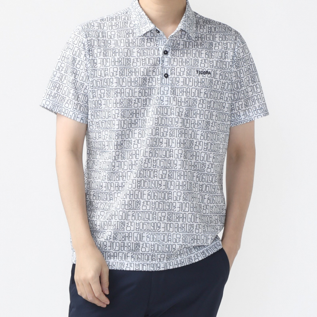 eBS StEFA Vc t  bVS|Vc (TR-1H1114P) Y TIGORA