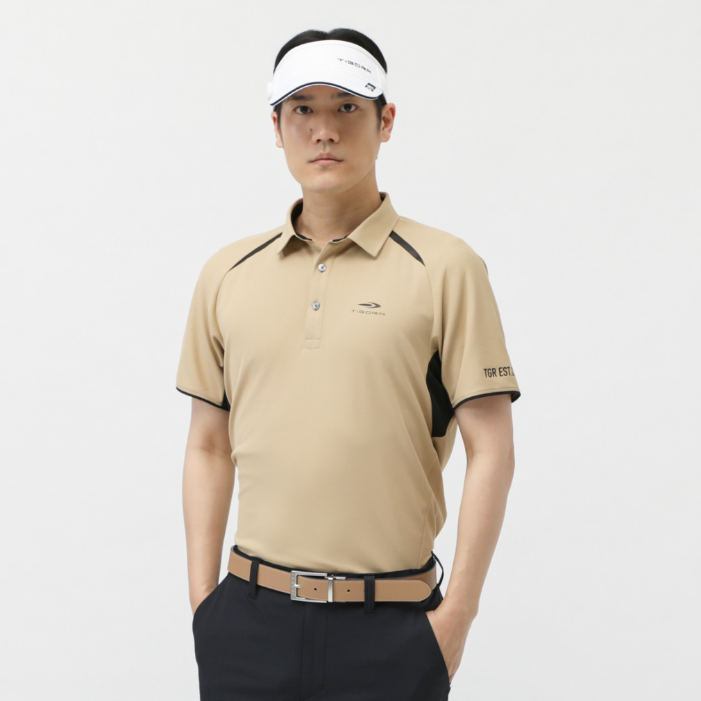 eBS StEFA Vc t  ՔMUVJbg̎q|Vc (TR-1H1115P) Y TIGORA