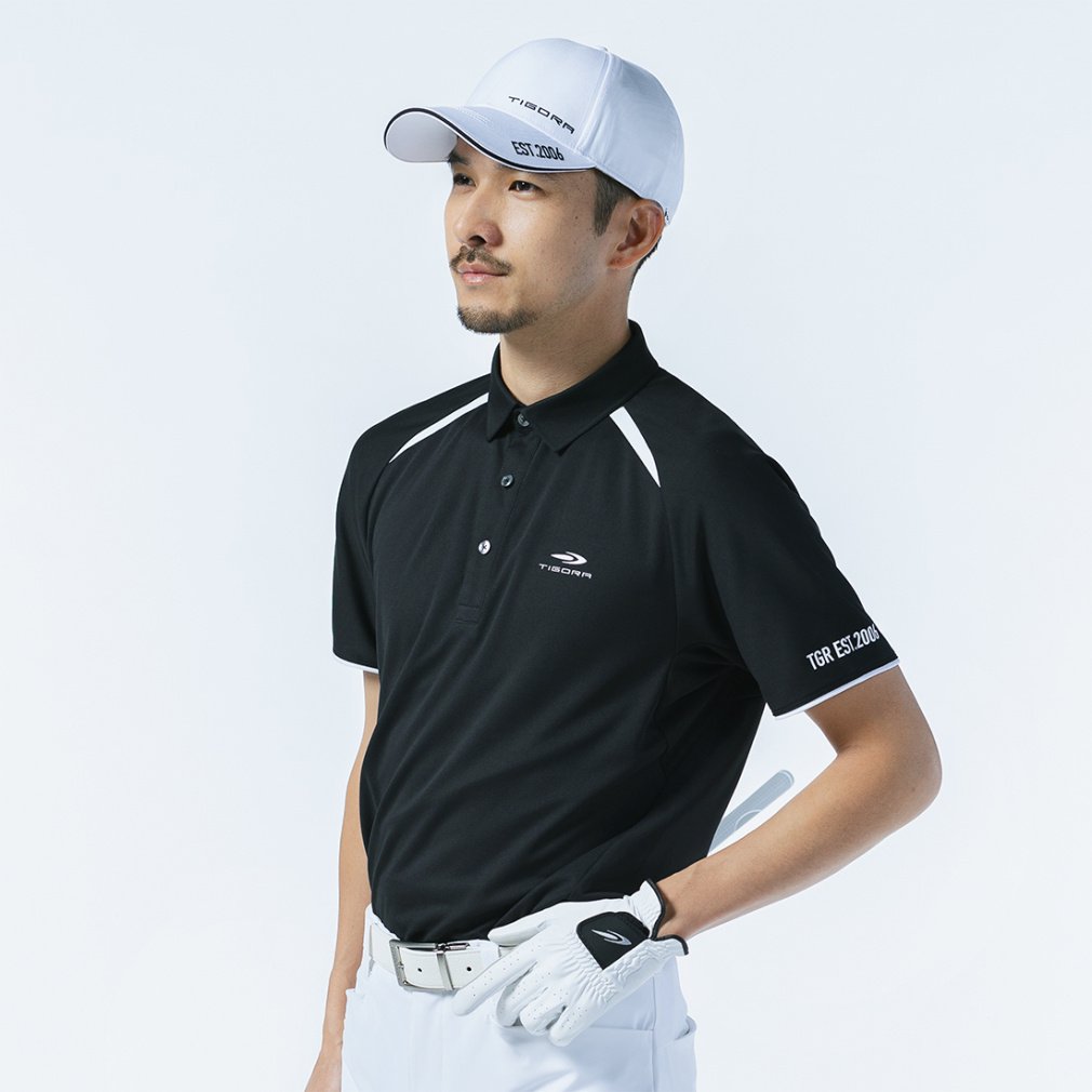 eBS StEFA Vc t  ՔMUVJbg̎q|Vc (TR-1H1115P) Y TIGORA