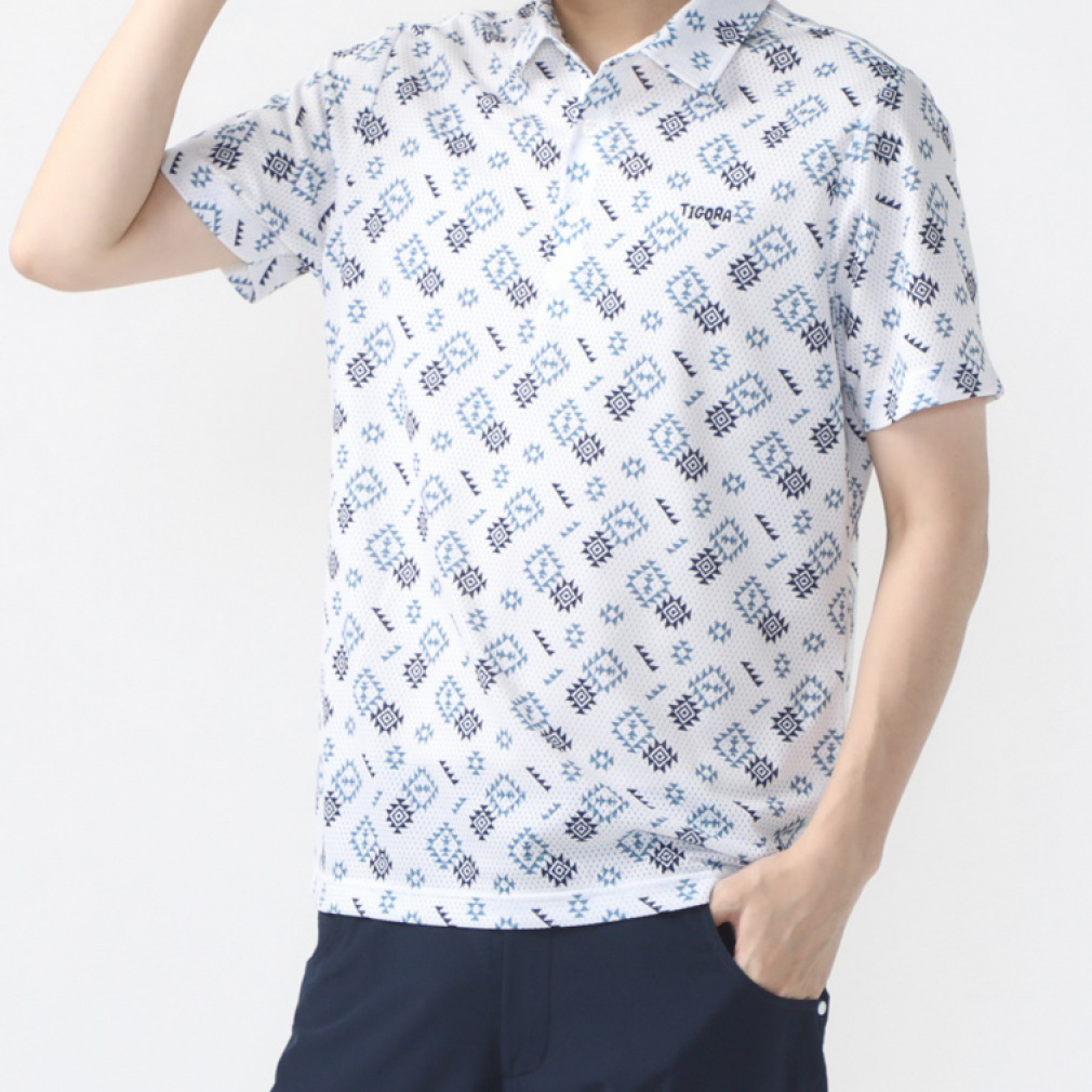 eBS StEFA Vc t  bVlCeBuVc (TR-1H1134P) Y TIGORA