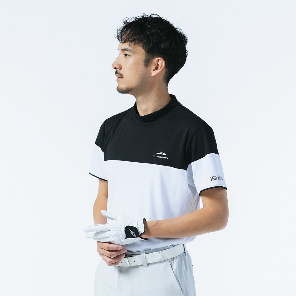 eBS StEFA Vc t  ՔMUVJbg̎qbNVc (TR-1H1125H) Y TIGORA