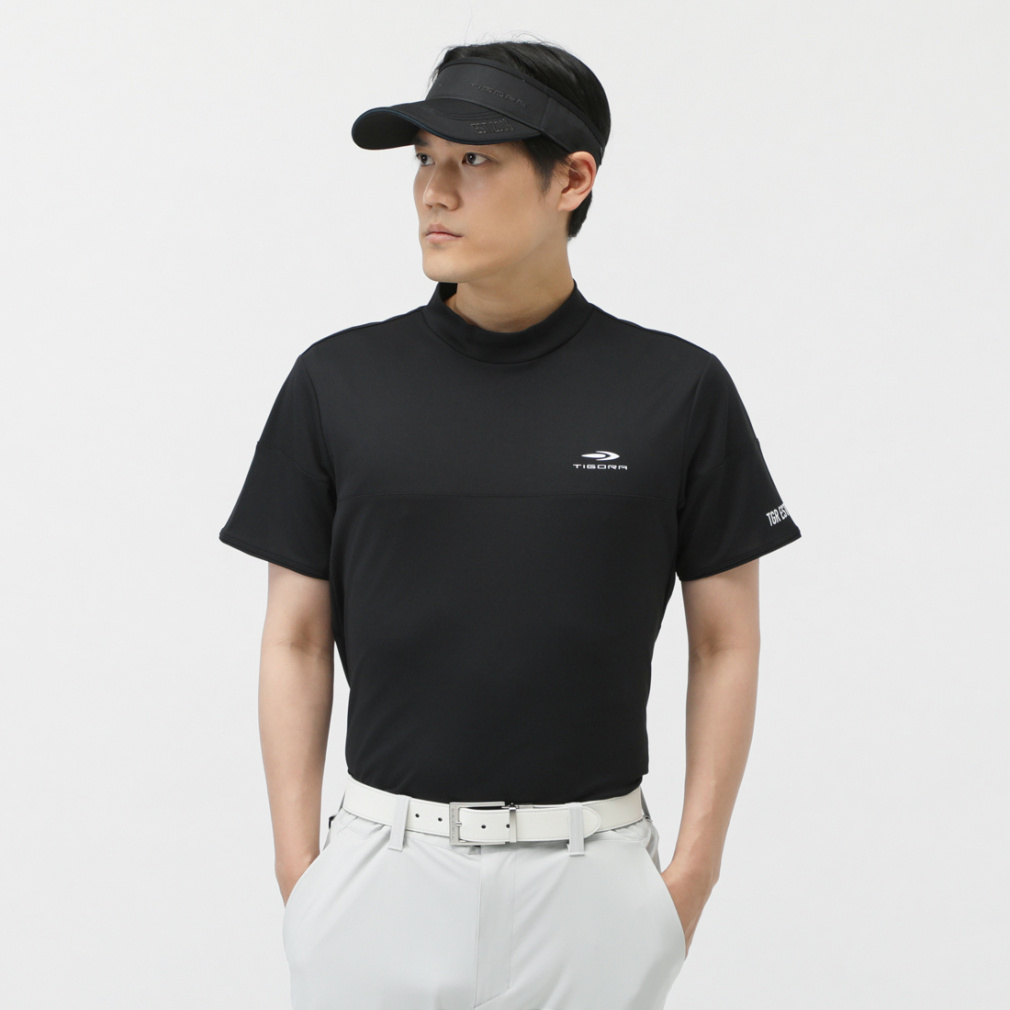 eBS StEFA Vc t  ՔMUVJbg̎qbNVc (TR-1H1125H) Y TIGORA