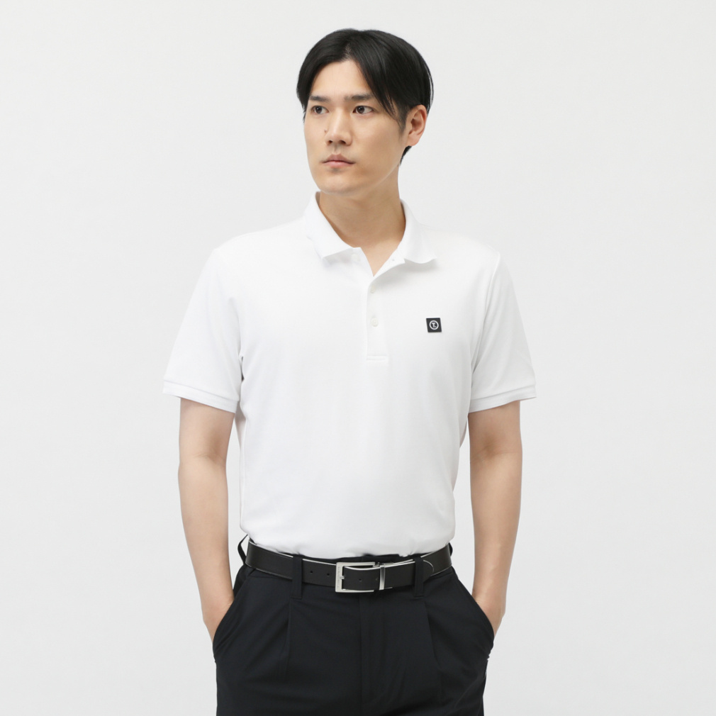 eBS StEFA Vc t  T.ȃRbg|Vc {n (TR-1H1205P) Y TIGORA