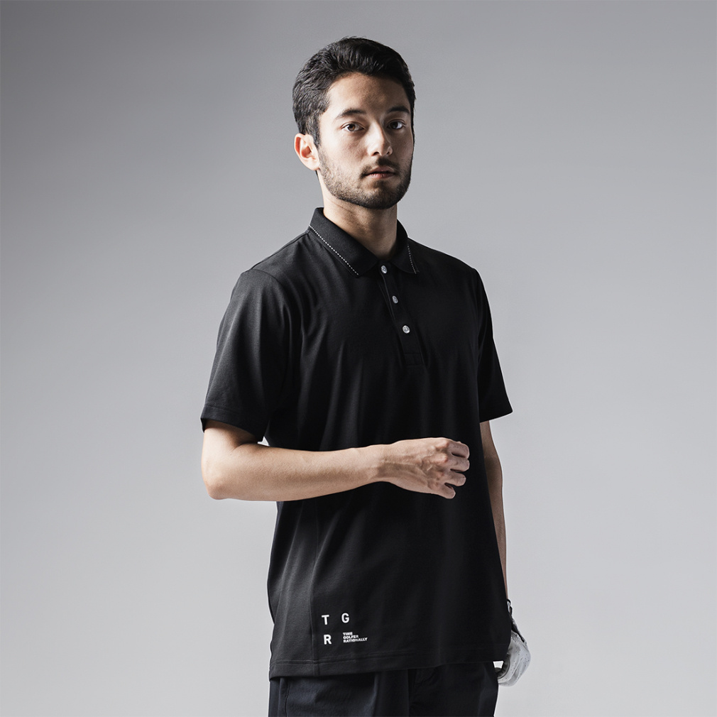 eBS StEFA Vc t  T.\ebNX(R)gp|Vc (TR-1H1225P) Y TIGORA