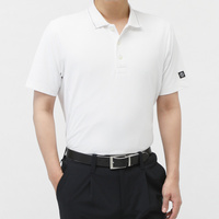 T.ソロテックス(R)使用ポロシャツ TR-1H1225P