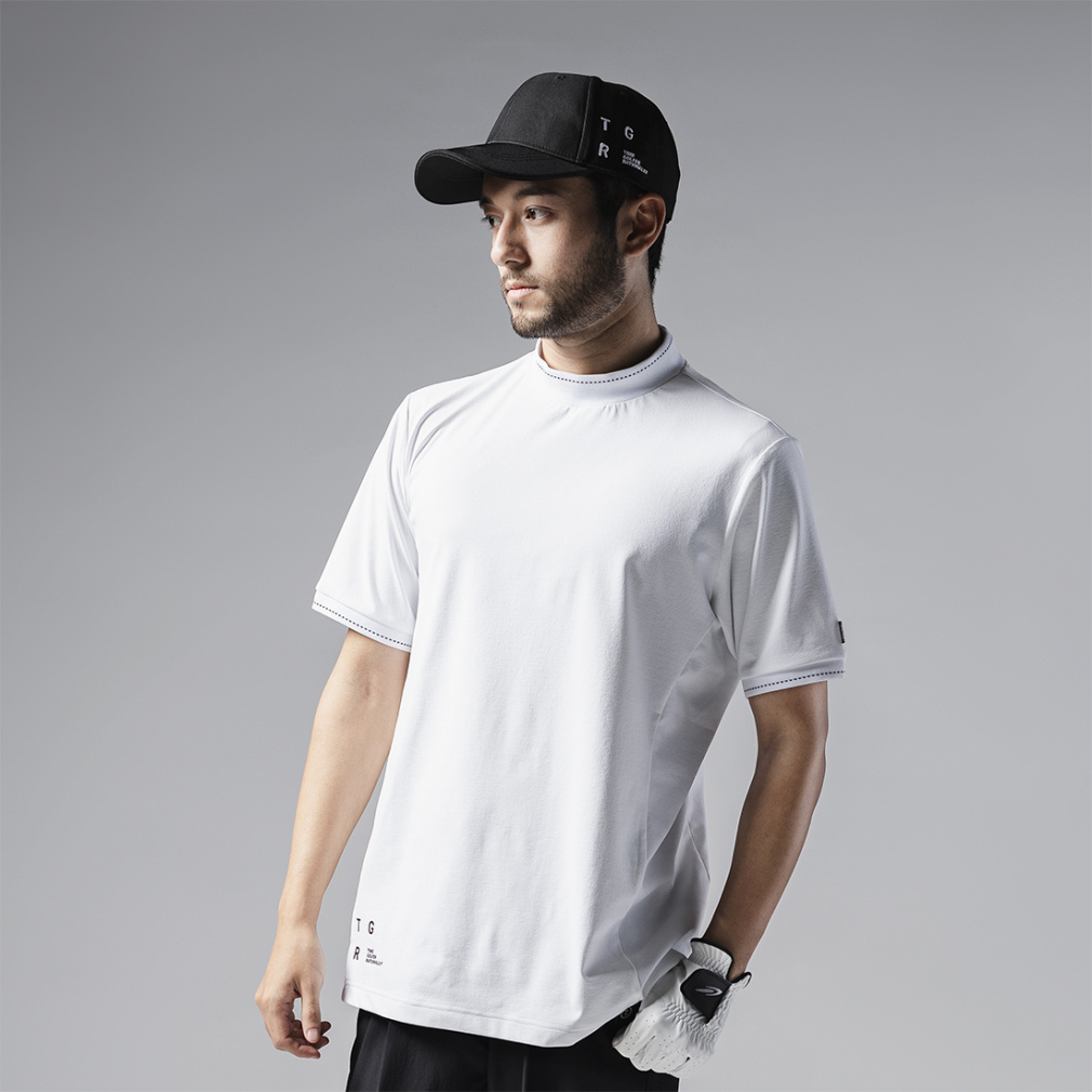 eBS StEFA Vc t  T.\ebNX(R)gpbNVc (TR-1H1235H) Y TIGORA