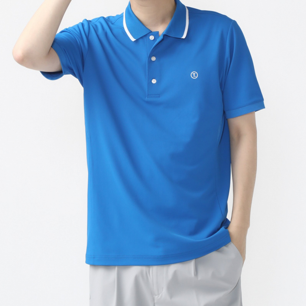 eBS StEFA Vc t  b(R)|Vc (TR-1H1154P) Y TIGORA