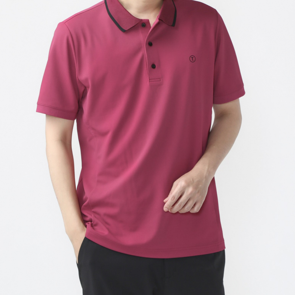 eBS StEFA Vc t  b(R)|Vc (TR-1H1154P) Y TIGORA