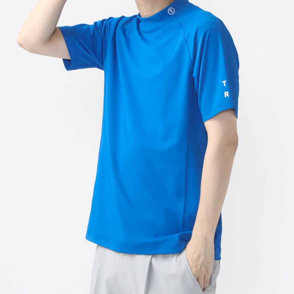 eBS StEFA Vc t  b(R)bNVc (TR-1H1164H) Y TIGORA