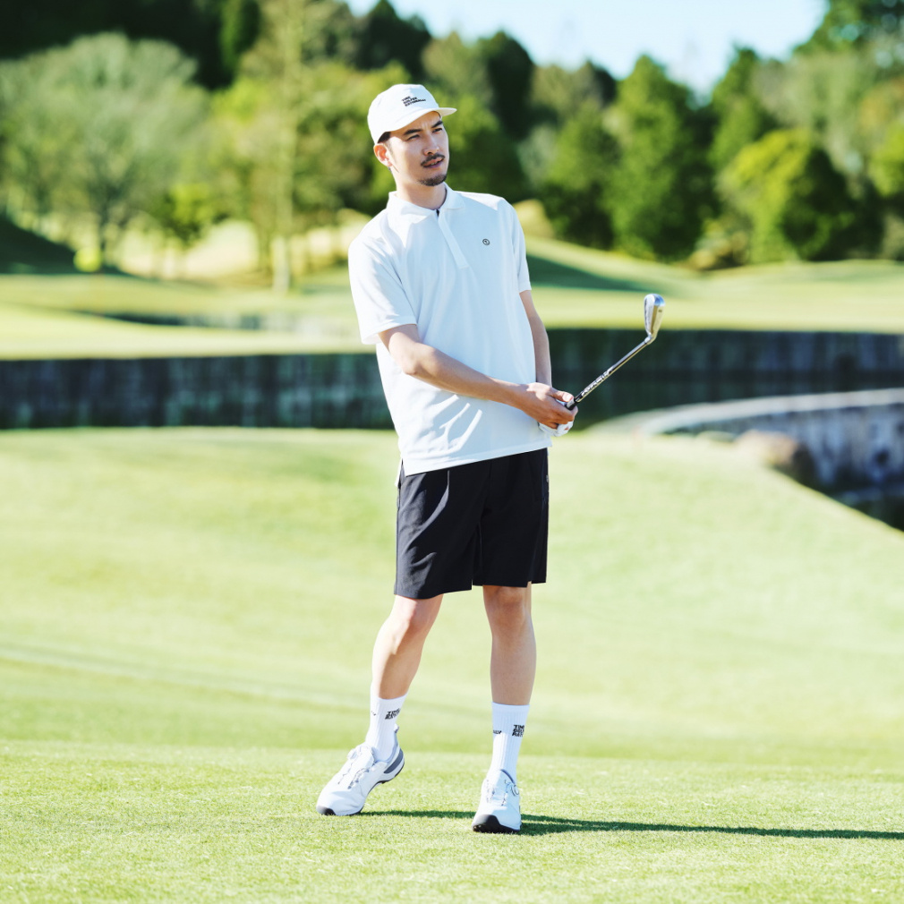 eBS StEFA Vc t  ̎q |Vc (TR-1H1143P) Y TIGORA