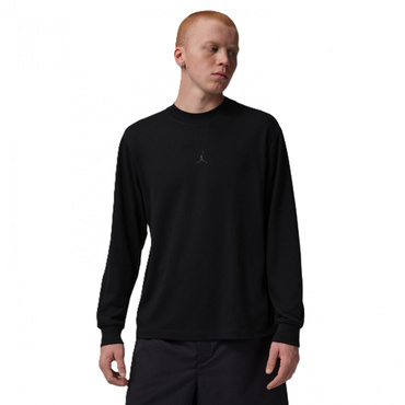 DF モック L/S トップ IF2934133