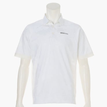 MS CAMO JQ POLO RF BRG261M63
